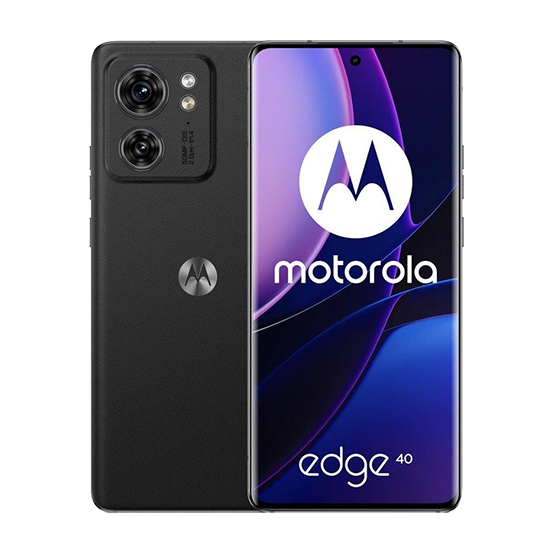mote408_256ebeu