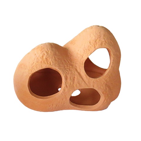 ozdoba-skala-z-otworami-happet-u945-naturalna-11cm-1