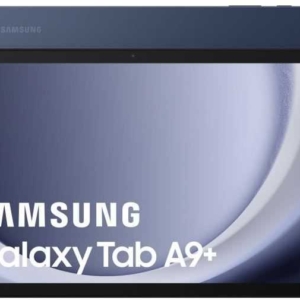 Planšetė Samsung SM-X210N Galaxy Tab A9+ 4+64GB WIFI Silver - Image 1
