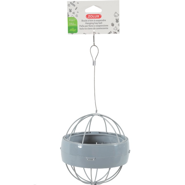 CREATOR: gd-jpeg v1.0 (using IJG JPEG v62), quality = 95