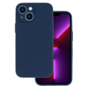 Silicone Lite Xiaomi Redmi A4 navy
