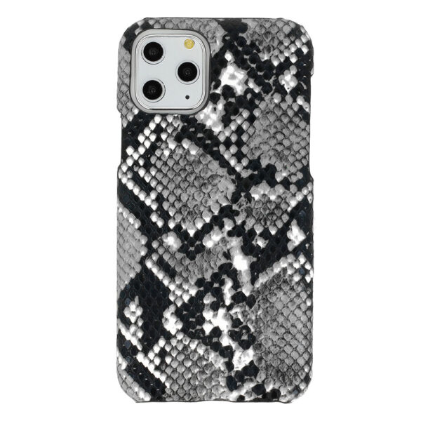 product-14517