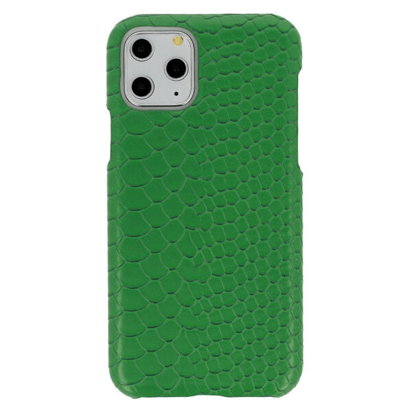 product-14529