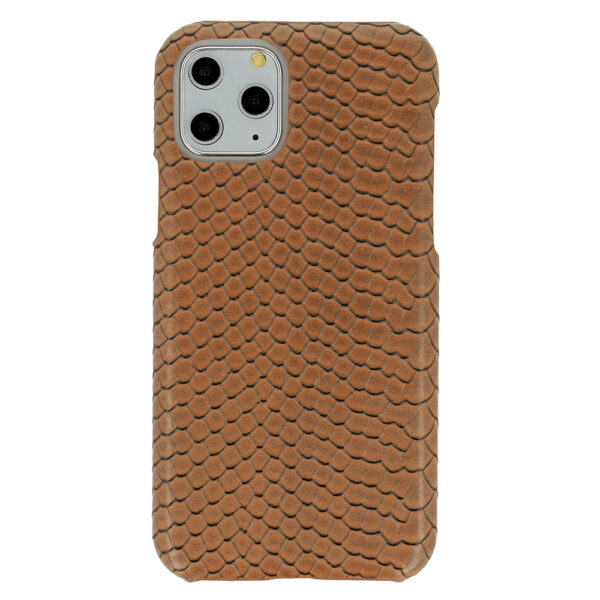 product-14583