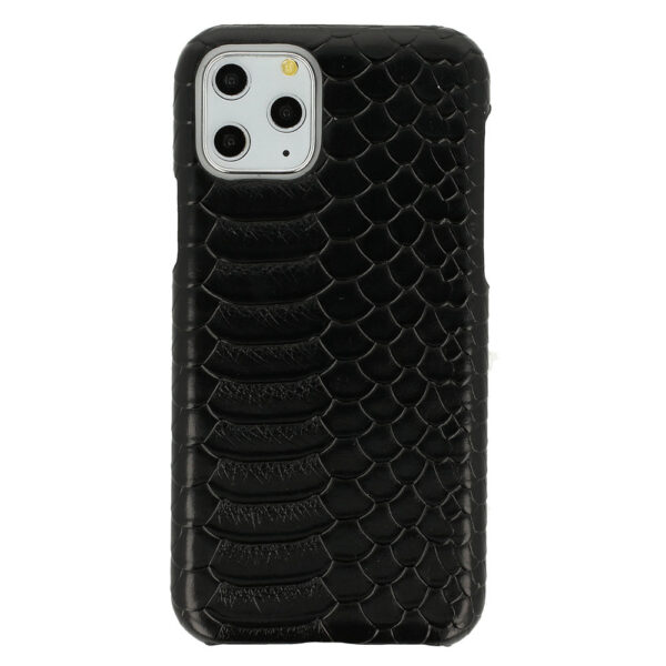 product-14590