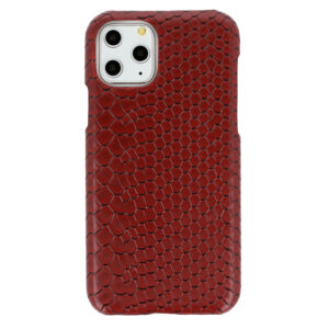 Vennus Wild Xiaomi Redmi 9A šablonas 3