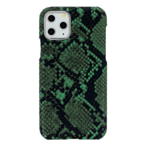 Vennus Wild Xiaomi Redmi 9A šablonas 7