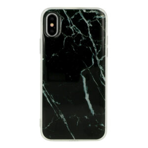 Vennus Marble Apple iPhone 6/6S (4,7") šablonas 1