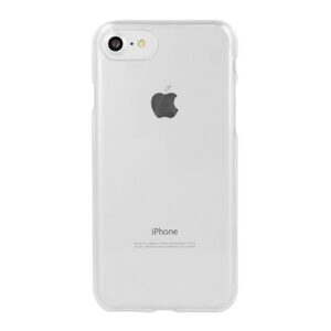 Vennus Silikon Samsung Galaxy J3 2017 dėklas telefonui skaidrus