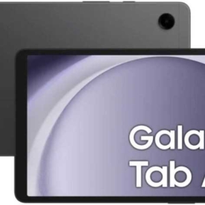 Planšetė Samsung SM-X110N Galaxy Tab A9 4+64GB WIFI Silver - Image 1
