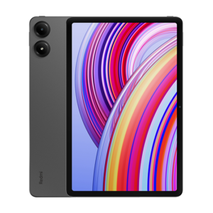 Planšetė Xiaomi Redmi Pad Pro 12.1 8GB RAM 256GB WiFi - Graphite Grey - Image 1