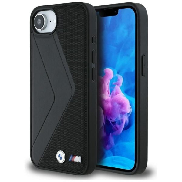 0ca802f94fdda91d04d1ff8306349e2c