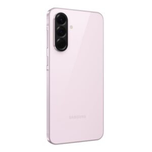 Mobilusis telefonas Samsung Galaxy A56 5G 128GB rožinė - Image 2