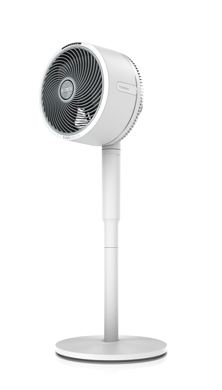 1006F115