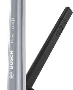 Dulkių siurblys - šluota Bosch BCH3P210 - Image 3