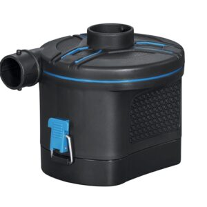 Pompa Bestway Power Touch, 40 W - Image 3
