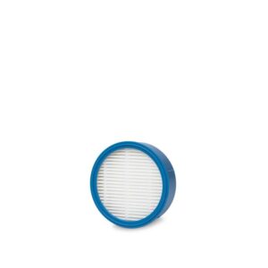 FILTRŲ RINKINYS ESKW5 ELECTROLUX - Image 3