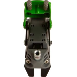 Įrankis terasoms Essve HDS PRO 105/155 701517 - Image 3