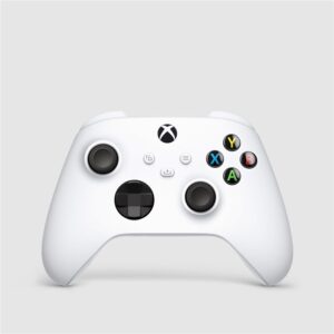 Konsolė Microsoft XBOX Series X DIGITAL EDITION 1TB - Image 3