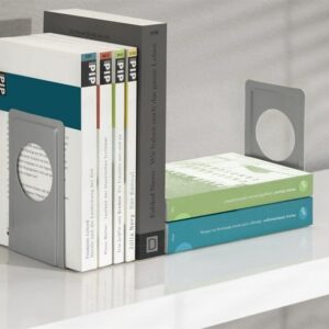 Priedų laikiklis Dolle, 130 mm x 120 mm - Image 3