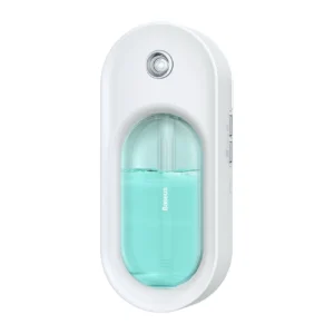 Baseus Tulip A1 odor purifier white (ACYX000002) - Image 8