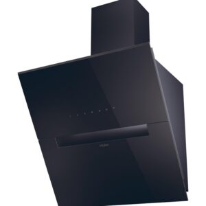 SURINKT GARŲ HADG6CBS4BWIFI HAIER - Image 3