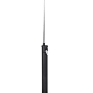 Lauko dušas Bestway Solarflow 58694, 218 cm - Image 3