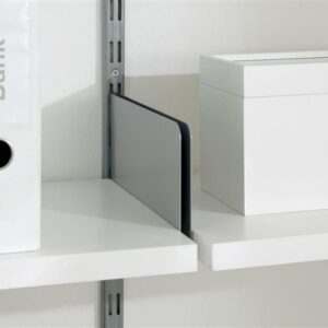 Atrama Dolle, 250 mm x 128 mm, 2 vnt. - Image 3