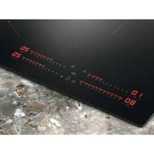 KAITLENTĖ I EIS62453IZ ELX - Image 3