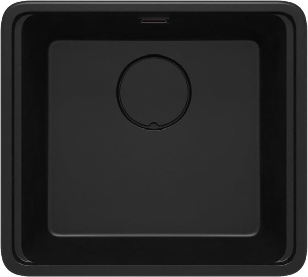 10A2DBC5