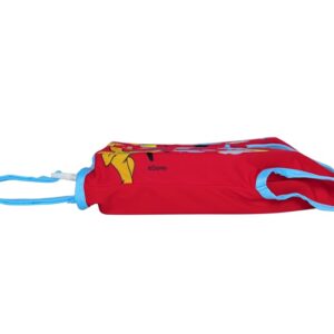 Gelbėjimo liemenė Bestway Disney, raudona, S/M, 11 - 19 kg - Image 3