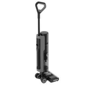 Plaunantis siurblys - šluota Dreame H13 Pro, 300 W - Image 3