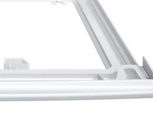 PRIEDAS SUJUNGIMAS WTZ27410 BOSCH - Image 3
