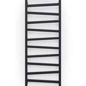 Vandeninis rankšluosčių džiovintuvas Terma ZigZag 131X50