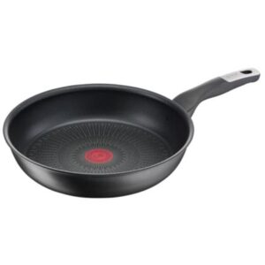 Keptuvė Tefal INGENIO UNLIMITED, 26 cm, aliuminis - Image 3
