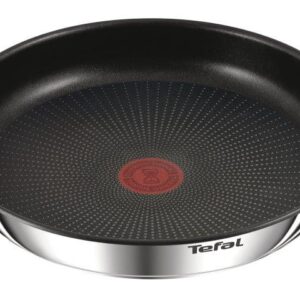 Keptuvė Tefal INGENIO EMOTION, 28 cm, aliuminis - Image 3