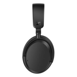 AUSINĖS SENNHEISER ACCENTUM JUODOS - Image 3