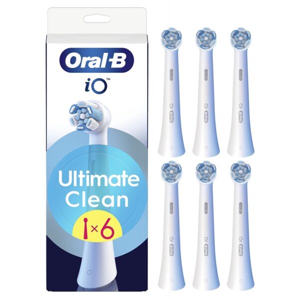 10EE8B02