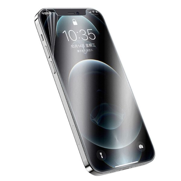 12fac701297ff69089657c8c1ce0927a