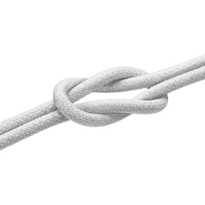 Baseus Explorer Series kabelis USB - Lightning 2.4A 2 m baltos spalvos (CATS010102) - Image 4