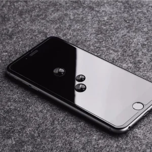 Wozinsky apsauginis stiklas for Xiaomi Poco F6 - Image 4