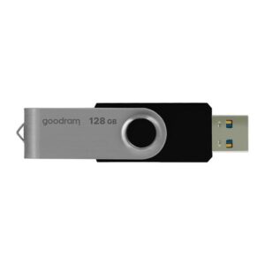 GOODRAM pendrive UTS3 128GB USB3.2 - Image 4