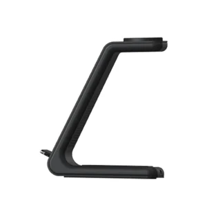 Įkrovimo stotelė Tech-Protect QI15W-A36 3in1 skirta Apple - juodos spalvos - Image 4