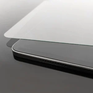 Wozinsky Tab apsauginis stiklas for Samsung Galaxy Tab S10 Ultra - Image 3