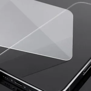Wozinsky Tab apsauginis stiklas for Samsung Galaxy Tab S10 Ultra - Image 4