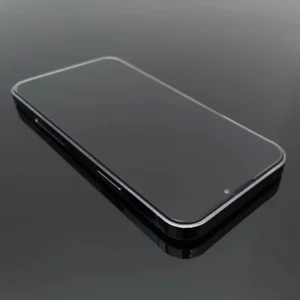 Wozinsky Tab apsauginis stiklas for Samsung Galaxy Tab S10 Ultra - Image 6