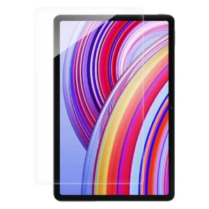 Wozinsky Tab apsauginis stiklas for Xiaomi Poco Pad 5G / Xiaomi Redmi Pad Pro 5G