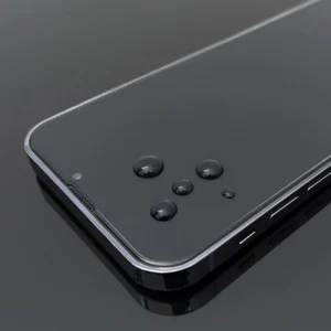 Wozinsky Tab apsauginis stiklas for Huawei MatePad Pro 12.2 (2024) - Image 9