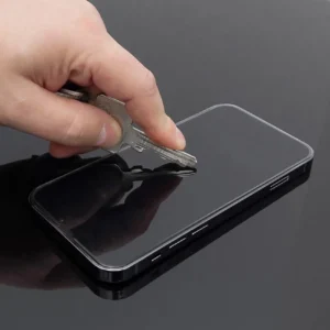 Wozinsky Tab apsauginis stiklas for OnePlus Pad 2 - Image 7
