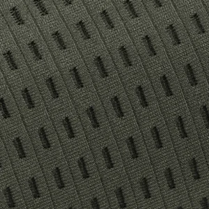 Rockbros Breathable Short Finger Cycling pirštinės dydis: M - pilkos spalvos - Image 3